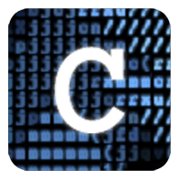 Codeology Visualize Github Projects As 3d Ascii Creatures - Amazing Full HD Sunset Arts | Free Download