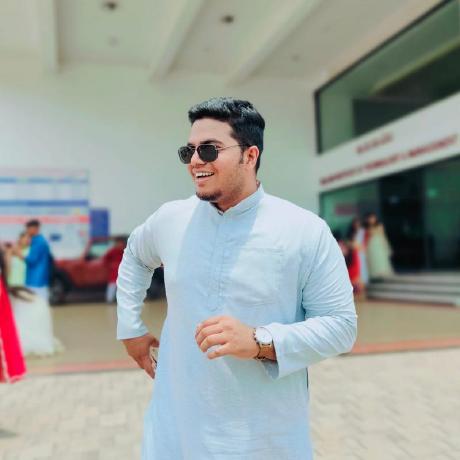 Pmoin Moin Github - Incredible Retina Minimal Images | Free Download