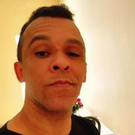 Jefferson Guirra Jefferson Guirra Github - 8K Dark Pictures for Desktop