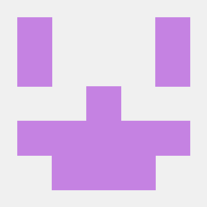 Scicode Studio Github - High Resolution Space Pictures for Desktop