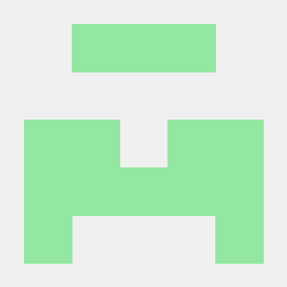 E Maskour Maskour Elhoucine Github - Modern 4K Nature Photos | Free Download