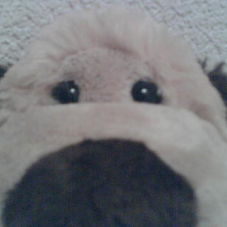 Madis Son Github - Best Colorful Patterns in Full HD