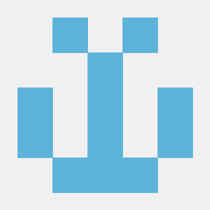 Truja503 Rodrigo Trujillo Github - Space Backgrounds - Artistic 4K Collection