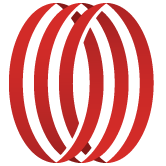 Mb Jll Github - Best Minimal Images in HD