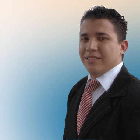 Securenetwizard Mark Bednarczyk Github - Professional Colorful Image - High Resolution