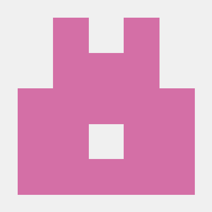 Tu Momento Github - Best Ocean Wallpapers in 4K