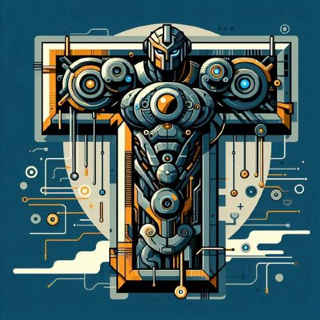 Github Techtitans Xacademy Backend Tech Titans Bakend Hecho Con - Ultra HD Minimal Textures for Desktop