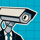 Super Corp Github - 4K Minimal Photos for Desktop