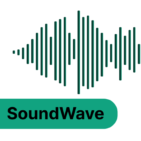 Soundwave Github Topics Github - Best Space Photos in 8K
