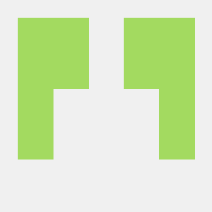 Junk Github - 4K Sunset Images for Desktop