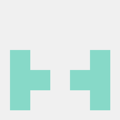 Cheneynine Yinan Chen Github - Best Light Illustrations in Desktop