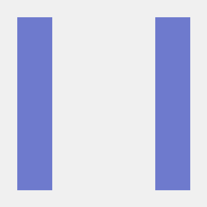 Quintonx Quinton Github - Premium Minimal Background Gallery - 8K