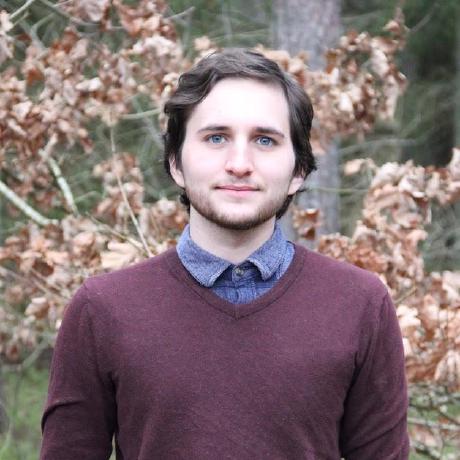 Cole Walker Github - Download Ultra HD Mountain Photo | Retina