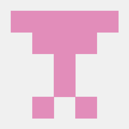 The Trailers Github - Best Landscape Images in Desktop