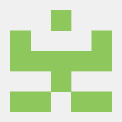 Github Harrison Mitchell Archy - 4K Ocean Pictures for Desktop