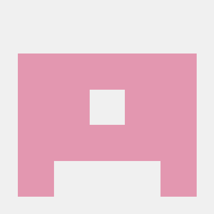 A Cuello Github - Premium Abstract Pattern Gallery - 8K