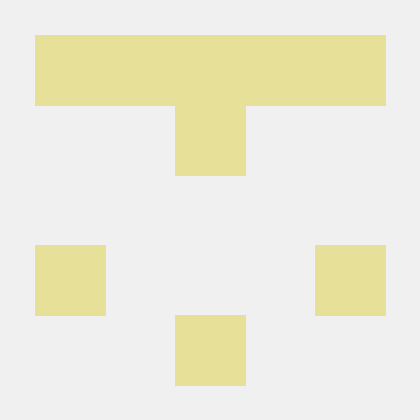 Vergiz 777 Cardinals Github - Premium Ocean Pattern Gallery - 4K