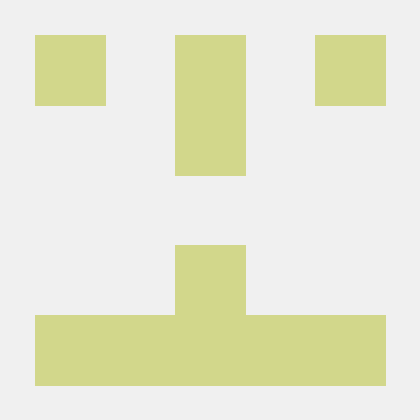 Github Narenoffl Cognizant Genc Learn - Mobile Mountain Arts for Desktop