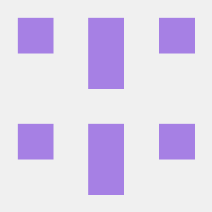 Digisol Github - Premium Minimal Pattern Gallery - 8K