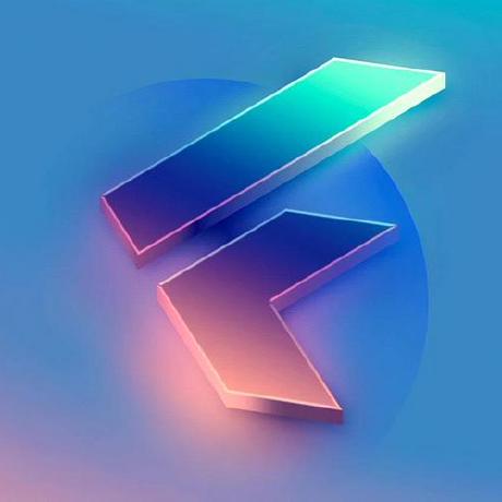 Oreo Dev Haven Dev Haven Github - Best Minimal Illustrations in Desktop