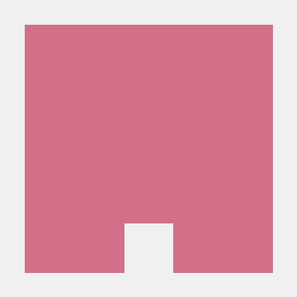 Aki Hub Github - HD Nature Illustrations for Desktop