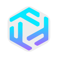 Hexaflow Github - Ultra HD Vintage Illustrations for Desktop