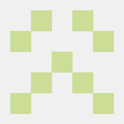 Team Samus Github - Stunning Landscape Picture - HD