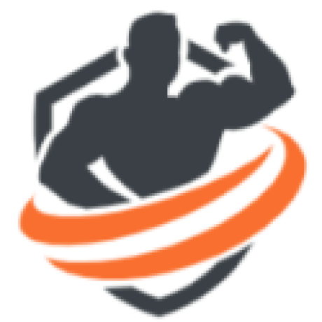 Djmott David Mott Github - Download Modern Gradient Background | 4K