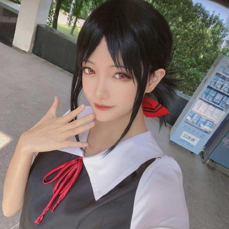 Acid Gbl Github - Nature Images - Premium Full HD Collection