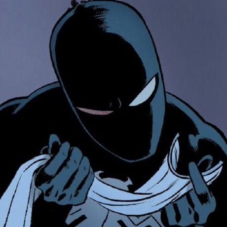 Pixelbecerra14 Arturo Becerra Github - Best City Photos in 4K