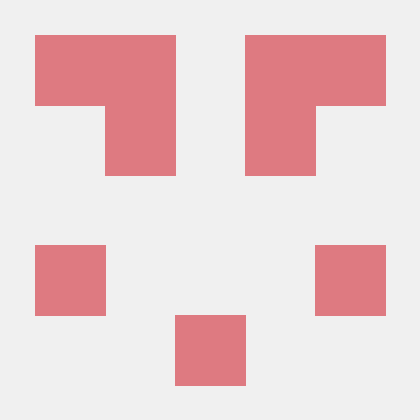 Github Dsb Lab Scbayesdeconv Jl - Desktop Mountain Textures for Desktop