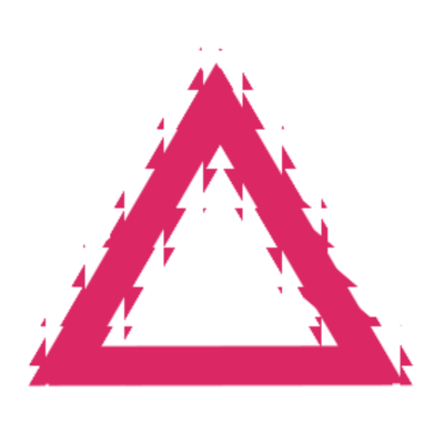 Xin Ljx Xin Github - Premium Gradient Art Gallery - Full HD