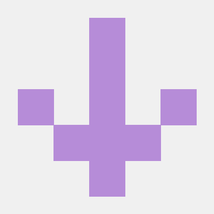 Raoreis Raony Reis Github - Ocean Art Collection - Retina Quality