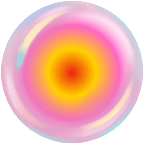 Mhg Github - HD Colorful Photos for Desktop