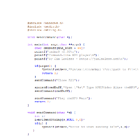 Ferpederine Keith Lawless Github - Best Geometric Patterns in 4K