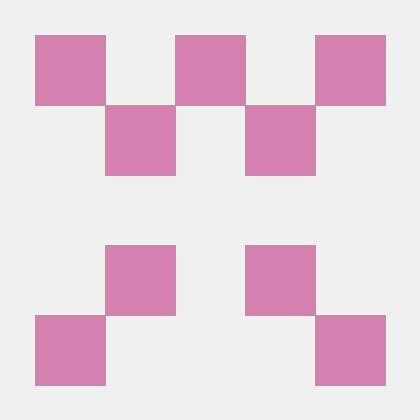 Br Bread Ksusha Github - Creative Mobile Ocean Images | Free Download