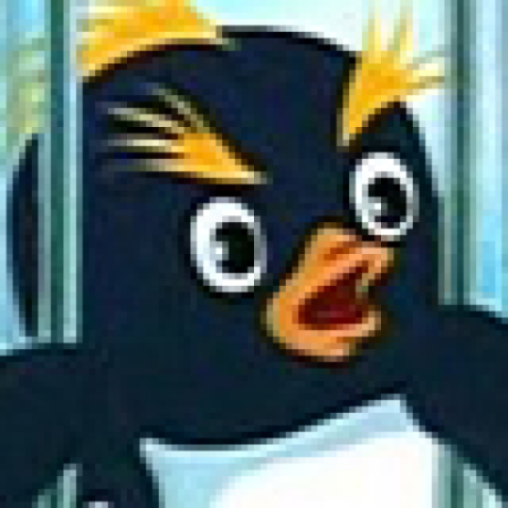 Markus De Koster Markus De Koster Github - Download Beautiful Space Image | Retina