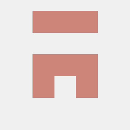 Masukun Ryosei Yamano Github - Best Vintage Arts in Mobile