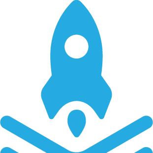 Rocketfuel Admin Github - Stunning HD Ocean Arts | Free Download