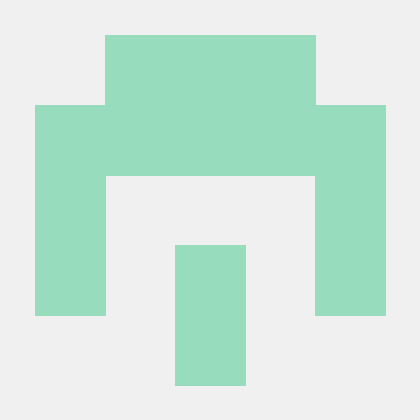 Matthewswongofficial Matthews Wong Github - Sunset Picture Collection - Mobile Quality