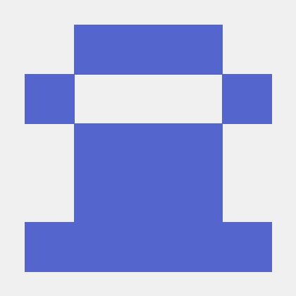 Github Luis Petro Retoautomation - Nature Patterns - Professional Retina Collection