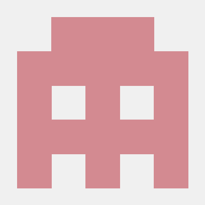 Kierongmarr Kieron Marr Github - Download Perfect Abstract Design | Ultra HD