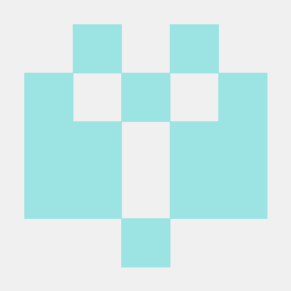 Wanqian Windrunner Wanqian Github - Mountain Designs - Stunning Retina Collection