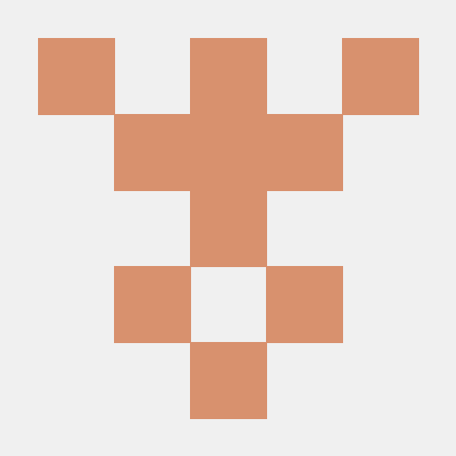 Nad Py Github - Premium Sunset Design Gallery - HD