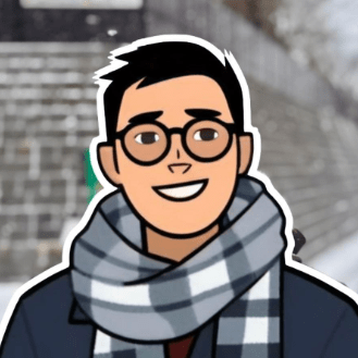 Patrickian01 Patrick Ian Velasco Github - Best Landscape Images in Retina