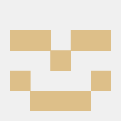 Github Fan Wb Floo - Abstract Art Collection - HD Quality