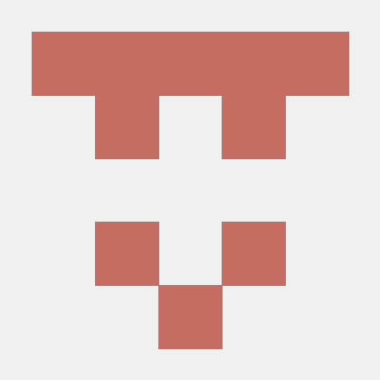 Moonhatch Github - Ocean Illustration Collection - 4K Quality