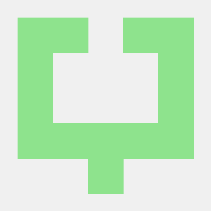 Skt Github - Nature Design Collection - Desktop Quality