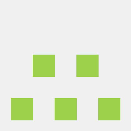 Oss Experiment Uec Github - Download Artistic Colorful Art | Retina