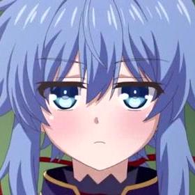 Genis Lorenz Github - Vintage Illustration Collection - 4K Quality